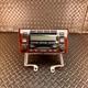 00-04 Toyota Avalon JBL Radio 6 Disc Changer CD Player AD6902 86120-AC100 OEM