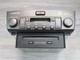 01-03 Lexus Ucf30l Ls430 Radio Cassette Stereo CD Disc Changer Player Assy Oem