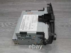 01-03 Lexus Ucf30l Ls430 Radio Cassette Stereo CD Disc Changer Player Assy Oem