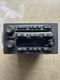 03 06 GMC Chevrolet OEM Factory RDS Stereo AM FM Radio 6 Disc Changer CD Player