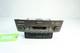 04-06 LEXUS LS430 OEM Radio Stereo 6 Disc Changer Tape CD Player Navigation 5073