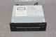05-12 Continental GTC Electronic Audio Stereo 6 Disc CD Changer Player Recever