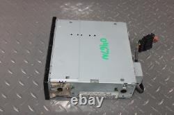 05-12 Continental GTC Electronic Audio Stereo 6 Disc CD Changer Player Recever