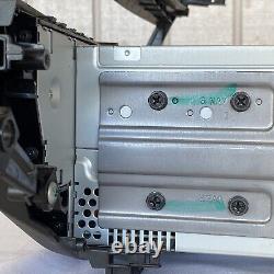 08 09 10 11 12 Honda ACCORD Radio AUX XM MP3 6 Disc CD Changer Player OEM 3PAE