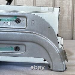 08 09 10 11 12 Honda ACCORD Radio AUX XM MP3 6 Disc CD Changer Player OEM 3PAE