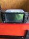 08-10 Chrysler Town And Country Jeep Dodge SAT Radio Screen CD
