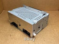 12-14 Ford Focus Radio Stereo CD Disc Player Changer Drive OEM CM5T-19C107-HD