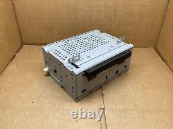 12-14 Ford Focus Radio Stereo CD Disc Player Changer Drive OEM CM5T-19C107-HF