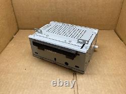 12-14 Ford Focus Radio Stereo CD Disc Player Changer Drive OEM CM5T-19C107-HF