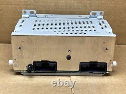 12-14 Ford Focus Radio Stereo CD Disc Player Changer Drive OEM CM5T-19C107-HF