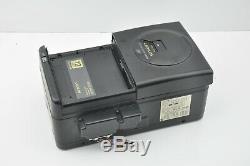 1992 2000 LEXUS SC300 SC400 CD Disc Magazine Player Changer OEM 86270-24051