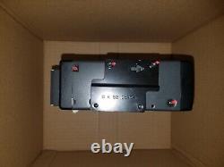 2000 To 2006 Mercedes S C Clk E CL Sl Slk Class 6 Disc CD Changer Player Mc3010