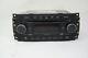 2006 07 Jeep Commander Am Fm Radio 6 Disc CD Changer Player Receiver 05064072ad