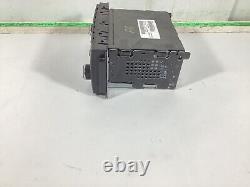 2011 2020 Dodge Grand Caravan Radio CD Disc Player Changer AUX MP3 OEM