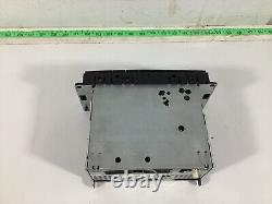 2011 2020 Dodge Grand Caravan Radio CD Disc Player Changer AUX MP3 OEM