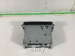 2011 2020 Dodge Grand Caravan Radio CD Disc Player Changer AUX MP3 OEM