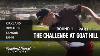 2023 The Challenge At Goat Hill R1f9 Mcmahon Kirkland Samson Tamm