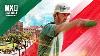 2024 MX Disc Golf Championships Final Rd B9 Jones Culver Rubalcaba Oman
