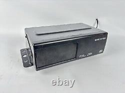 97-04 C5 CORVETTE 12 DISC CD CHANGER PLAYER 25685332 OEM Tested