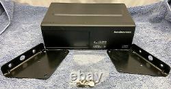 97-04 Chevrolet CORVETTE C5 12 Disc CD Changer Player 16220776 CDX-M2016 ZG