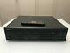 ADCOM GCD-700 5 Disc CD Changer/Player Audiophile Grade with Remote