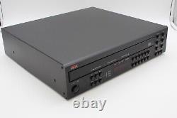 ADCOM GCD-700 Multi DISC Changer 5 Disc CD PLAYER