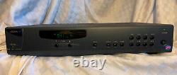 Arcam Alpha Multi-Disc Player and Tuner Bundle with Remote-Excellent condition