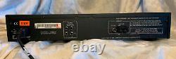 Arcam Alpha Multi-Disc Player and Tuner Bundle with Remote-Excellent condition