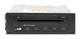 Audi S4 A4 2002-08 Glovebox-Mounted 6 Disc CD Player Changer Unit 8E0 035 111 D
