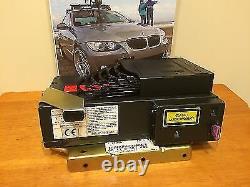 BMW CD Changer Player Bracket 6 Disc Magazine 1996-2003 E39 525 528 530 540 M5