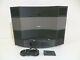 BOSE Acoustic Wave Music System II With 5 DISC CD Player Changer