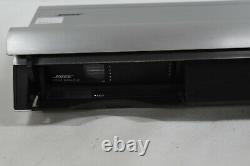 BOSE Model C1 Music Center 6 Disc CD Changer Player for Lifestyle 50/40