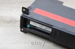 Bmw E39 E46 E53 E36 E85 528 540 328 Z3 M3 M5 X5 6 Disc CD Changer Player Oem Zb