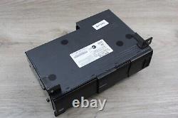 Bmw E39 E46 E53 E36 E85 528 540 328 Z3 M3 M5 X5 6 Disc CD Changer Player Oem Zb