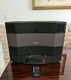 Bose Acoustic Wave Music System 2 II CD Player AM/FM with 5 Multi Disc Changer