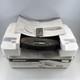 Bose Acoustic Wave System II Multi-Disc Changer 5 CD Player Black With Remote