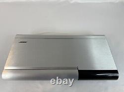 Bose Lifestyle Music System C1 CD Changer Lifestyle 40 50 with 6 Disc Magazine