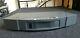 Bose Multi Disc 5 CD Changer Player Accessory Acoustic Wave Music System II