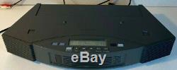 Bose Multi Disc 5 CD Changer Player Accessory for Acoustic Wave Music System