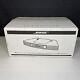Bose Wave Music System 3 Disc Multi Disc Changer 037755 Graphite Gray NEW