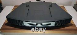 Bose Wave Music System Multi CD Player 3-Disc Changer Accessory VGC WORKING