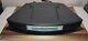Bose Wave Music System Multi CD Player 3-Disc Changer Accessory VGC WORKING