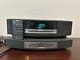 Bose Wave Music System Player & 3-Disc Multi-CD Changer with Remote