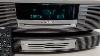 Bose Wave Music System With 3 Disc Multi CD Changer Test