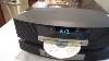 Bose Wave Radio With CD Changer Demo