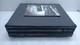 Denon CD Changer (5-Disc) DCM-520 Carousel Player (No Remote) #99