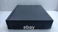 Denon CD Changer (5-Disc) DCM-520 Carousel Player (No Remote) #99