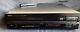 Denon DCM-340 5-Disc CD Auto Changer with Remote Tested, Works