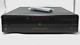 Denon DCM-380 5 Disc CD Automatic Changer Carousel Player withNEW REMOTE TESTED