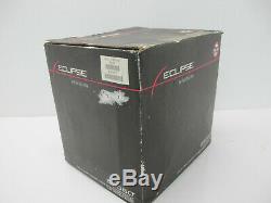 Eclipse 56050 CD Player ESN 6-Disc CD Changer Sound Quality Car Audio Head Unit